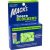 Mack’s Ear Plugs Soft Foam Snore Blockers 12 pack