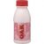 Oak Strawberry Flavoured Milk 300ml