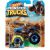 Hot Wheels Monster Trucks 1:64  each