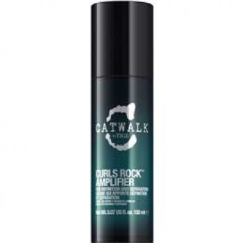 Tigi Curlesque Spray Amplifier 150ml
