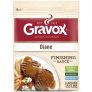 Gravox Gravy Liquid Diane Sauce 29g