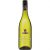 Giesen Organic Sauvignon Blanc  each