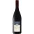 Gemtree Dragon’s Blood Shiraz  750ml