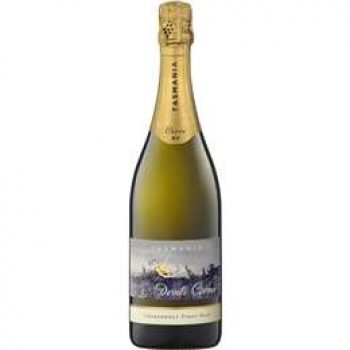 Devil’s Corner Nv Cuvee  750ml