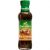 Fountain Soy & Honey Sauce 250ml