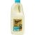 Farmers Own Homogenised Reduced Fat Milk 2l