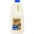 Farmers Own Full Cream Homogenised 2l