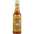 Cholula Hot Sauce  150ml