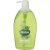 Radox Body Wash Energise 1l