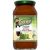 Dolmio Extra Red Wine & Italian Herbs Tomato Pasta Sauce 500g