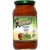 Dolmio Extra Italian Herbs Tomato Pasta Sauce 500g