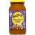 Kan Tong Stir Fry Sauce Honey, Sesame & Garlic 520g