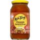 Kan Tong Pineapple Sweet & Sour Stir Fry Sauce 515g