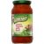 Dolmio Traditional Recipe Tomato & Basil Pasta Sauce 500g