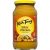 Kan Tong Peanut Satay Stir Fry Cooking Sauce 505g