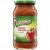 Dolmio Traditional Recipe Classic Tomato Pasta Sauce 500g