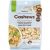 Woolworths Cashews  450g