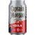 Captain Morgan Spiced Rum & Cola 375ml