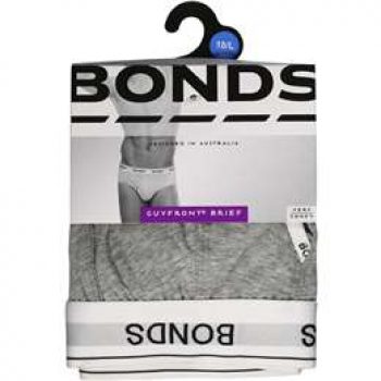 bonds mens track pants