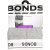 Bonds Mens Underwear Guy Front Brief Medium each