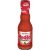 Frank’s Hot Sauce Original 148ml