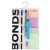 Bonds Ladies Underwear Hipster Boyleg Fashion Size 14 2 pack