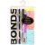 Bonds Ladies Underwear Hipster Bikini Fashion Size 16 2 pack
