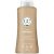 Organic Care Dry Shampoo  725ml