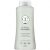 Organic Care Conditioner Normal 725ml