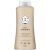 Organic Care Dry Conditioner  725ml