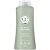 Organic Care Shampoo Normal 725ml