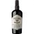 Teeling Irish Whiskey Small Batch 700ml