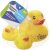 Tommee Tippee Bath Squirts 3 pack