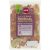 Woolworths Tropical Dried Fruit Snack Mix 400g