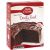 Betty Crocker Devil’s Food Cake Mix 540g