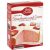 Betty Crocker Strawberries & Cream Cake Mix 540g