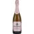 Minchinbury Rose Sparkling Cuvee Nv 750ml