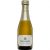 Minchinbury Sparkling Crisp Classic Brut 200ml