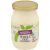 Macro Organic Whole Egg Mayonnaise 440g