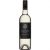 Sidewood Sauvignon Blanc  750ml
