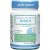 Life-space Probiotic Powder For Infant 60g