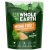 Whole Earth Monk Fruit Raw Sugar Replacement