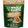 Whole Earth® Baker’s Secret™ Brown Sugar Replacement