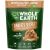 Whole Earth® Baker’s Secret™ Brown Sugar Replacement