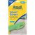 Ansell Gloves Smart Small 2 pack