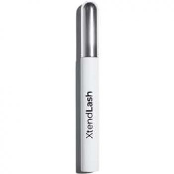 Mcobeauty Xtendlash  each