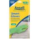 Ansell Gloves Smart Large 2pk