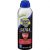 Banana Boat Ultra Clear Spf 50+ Sunscreen Spray 175g