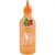 Flying Goose Sriracha Mayo  455ml