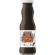 Masterfoods Texas Style Smokey Marinade 375g